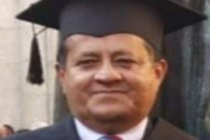 Médico Urólogo Henry Salas - Mérida