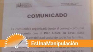 EsPaja plan ubica tu casa