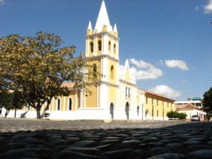 Iglesia_de_San_Francisco_en_Coro-falcón