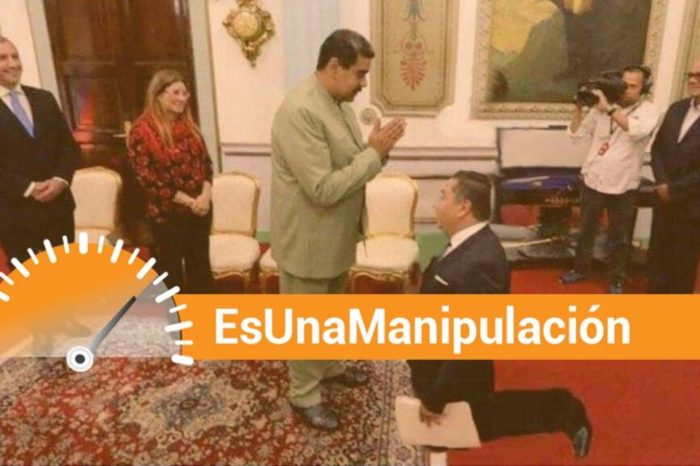 Bertucci Maduro EsPaja