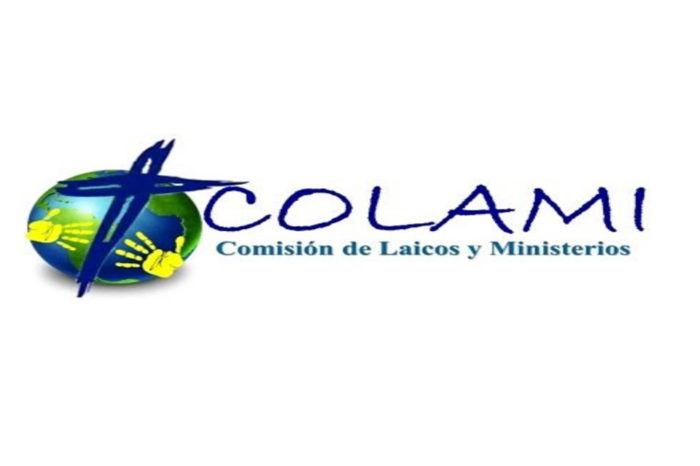 Comisión Episcopal de Laicos