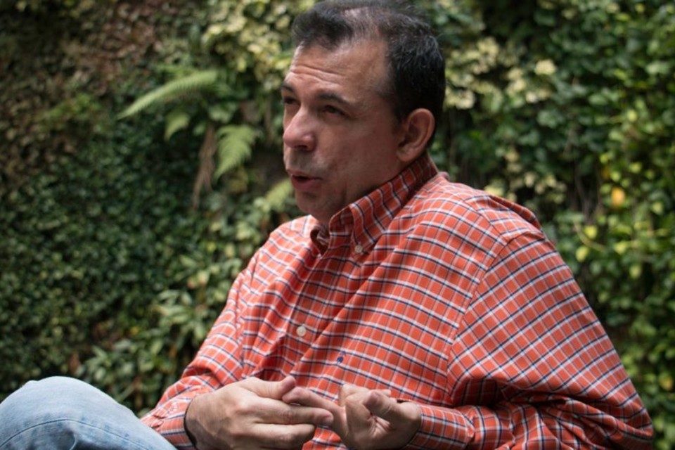 Roberto-Enriquez- Harold Escalona El Estimulo - onu