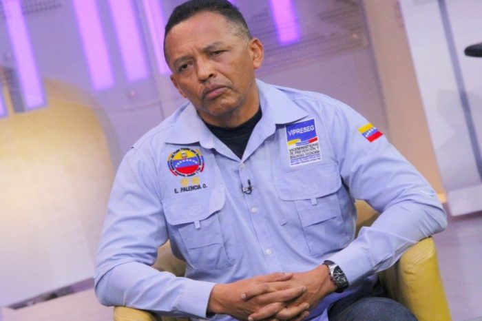 endes-palencia-viceministro-de-seguridad-ciudadana-y-cuadrantes-de-paz cota 905