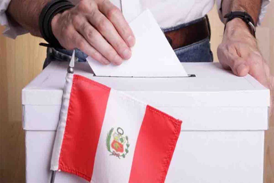 Elecciones-Peru-960x640 (1)