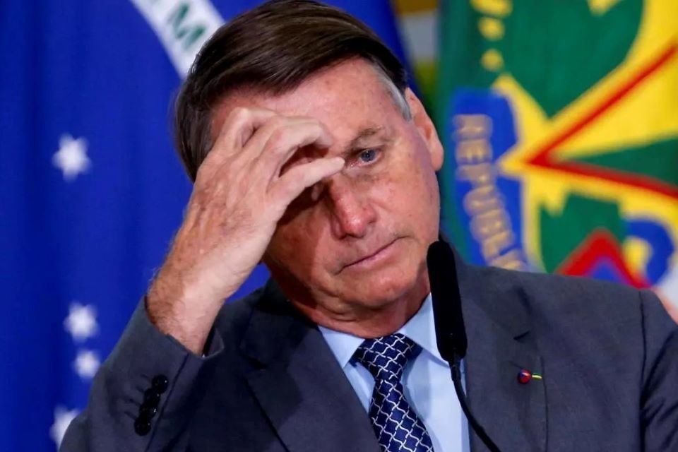 La miopía política del gobierno de Bolsonaro en Sudamérica