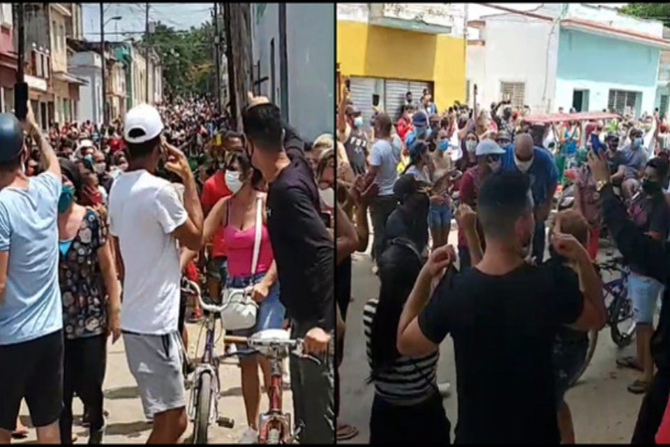 protesta-cuba-covid-kiCB--620x349@abc (1)