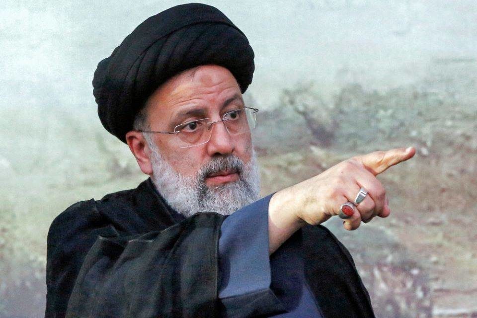 Irán: ¿crecen las tensiones?
