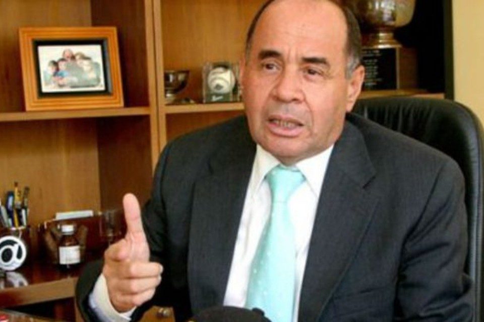 Luis-Ávila-presidente-de-los-Leones