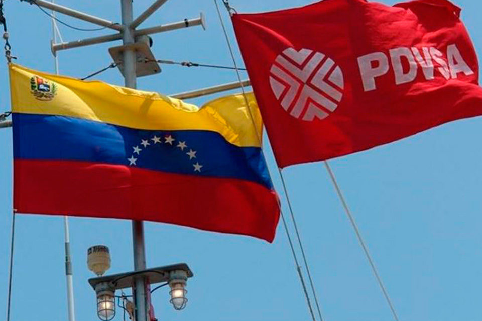 Los escenarios para la economía venezolana tras el #28Jul: crecimiento o recesión