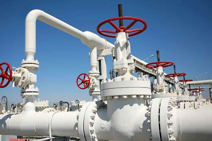 Sucre Energy Group se prepara para aumento de precio del gas a estándares internacionales