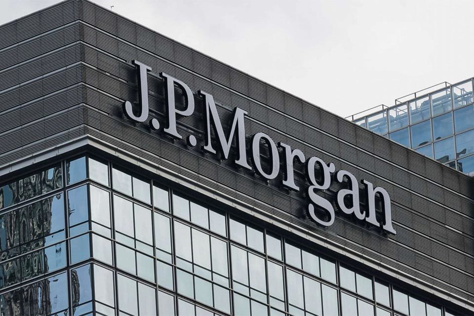 JPMorgan presentó propuestas para lidiar con acreedores de Pdvsa