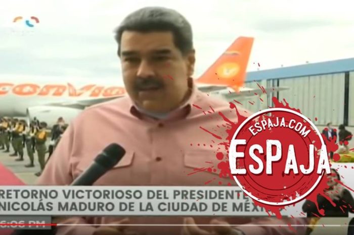 Maduro EsPaja (1)