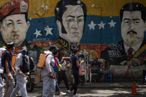 El complejo de Adán
