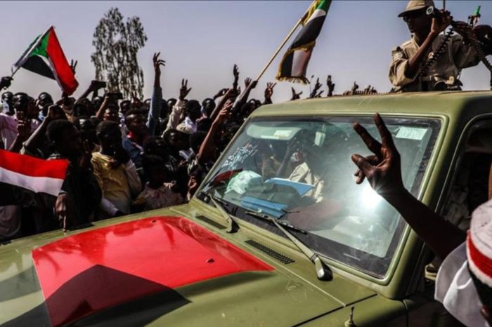 golpe-de-estado_ppal Sudan