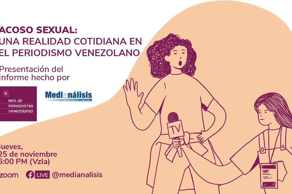 post-informe-RVP-acoso-sexual-zoom Medianalisis Red Periodistas venezolanas mujeres