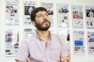 Roberto Patiño 003
