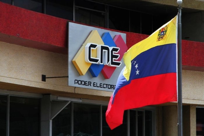 CNE reanuda trámites administrativos sindicales, pero sigue la mora electoral