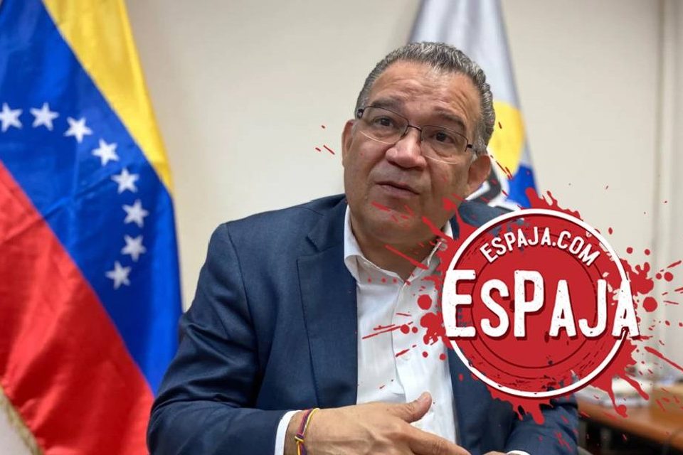 EsPaja Márquez revocatorio