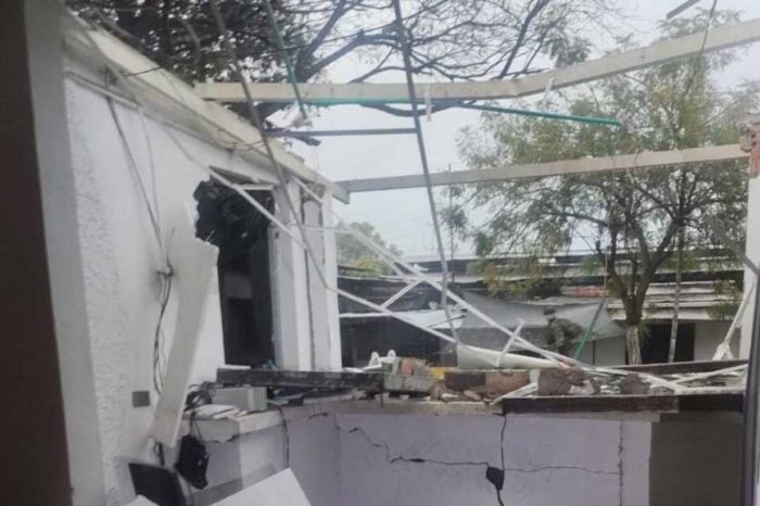 Ataques en Cúcuta y carro bomba en frontera con Venezuela ocupan a autoridades colombianas Colombia