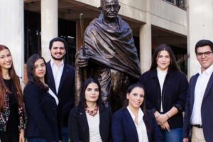 Derechos humanos