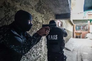 FAES operativo 02