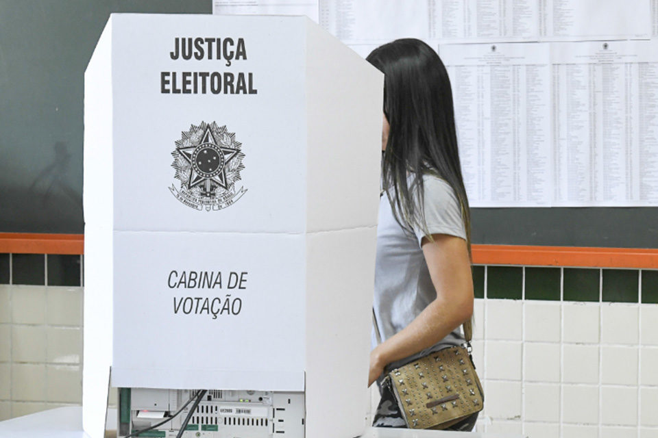 La expulsión de brasileños en la agenda electoral de 2022