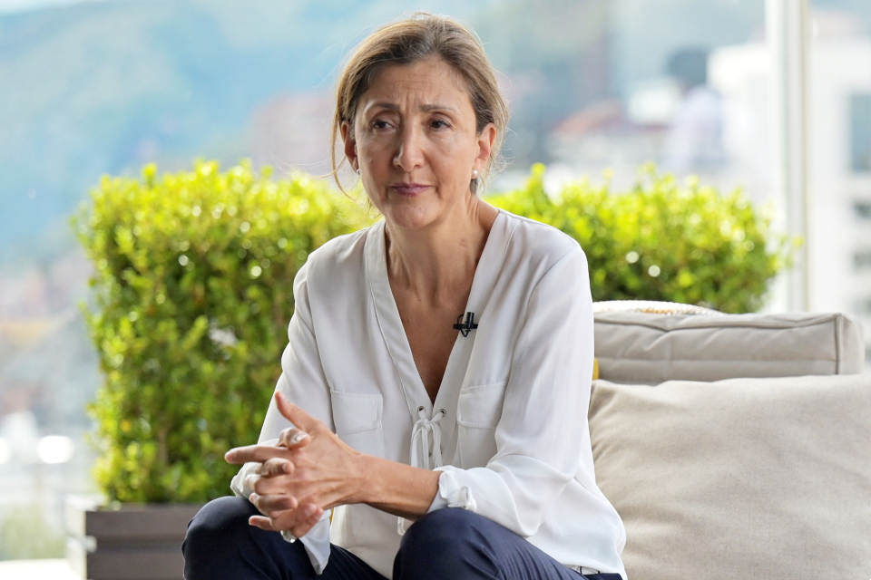 ingrid-betancourt