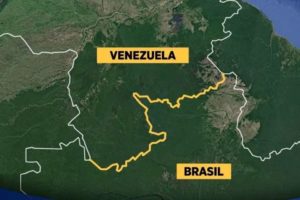 Gremios de Bolívar proponen exportar productos metalmecánicos y ron a Brasil