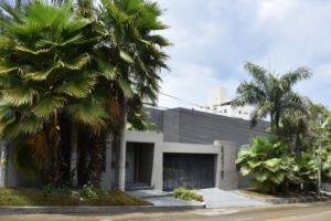 Casa Alex Saab Barranquilla