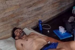 Asier Guridi