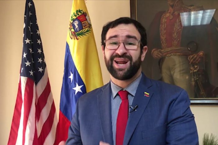 Brian-Fincheltub-embajada-de-Venezuela-en-EEIUU