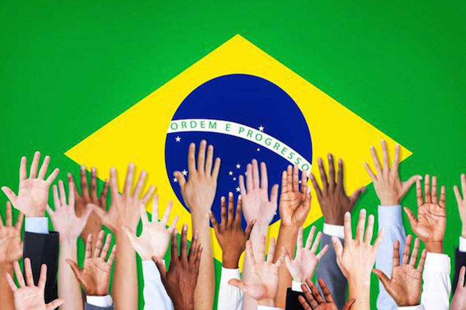 Por la democracia de Brasil, eliminemos la reelección de los fiscales, por Fábio Kerche