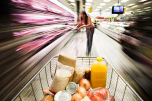 El producto más caro es el que no se consigue