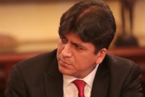 Rodolfo-Medina bolsa publica acciones