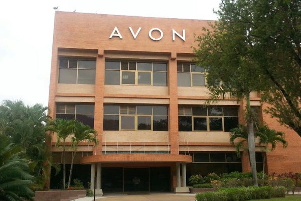 Avon Venezuela
