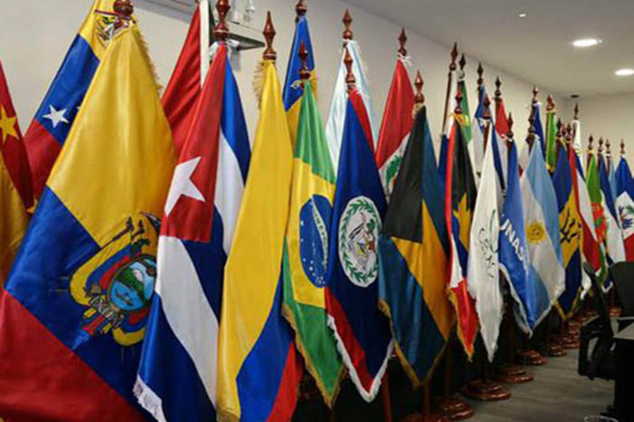 Latinoamérica: estancados en nuestras decisiones