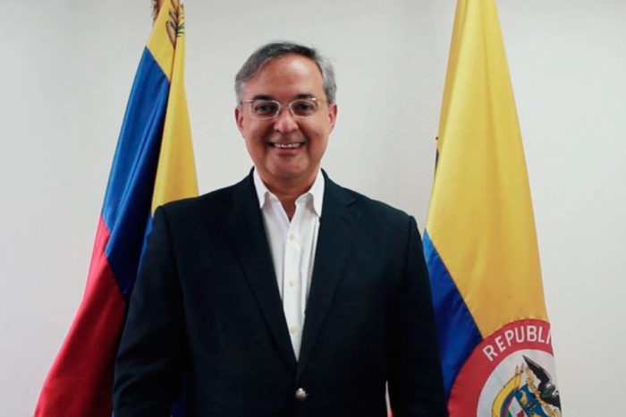 Cavecol sobre la victoria de Petro en Colombia