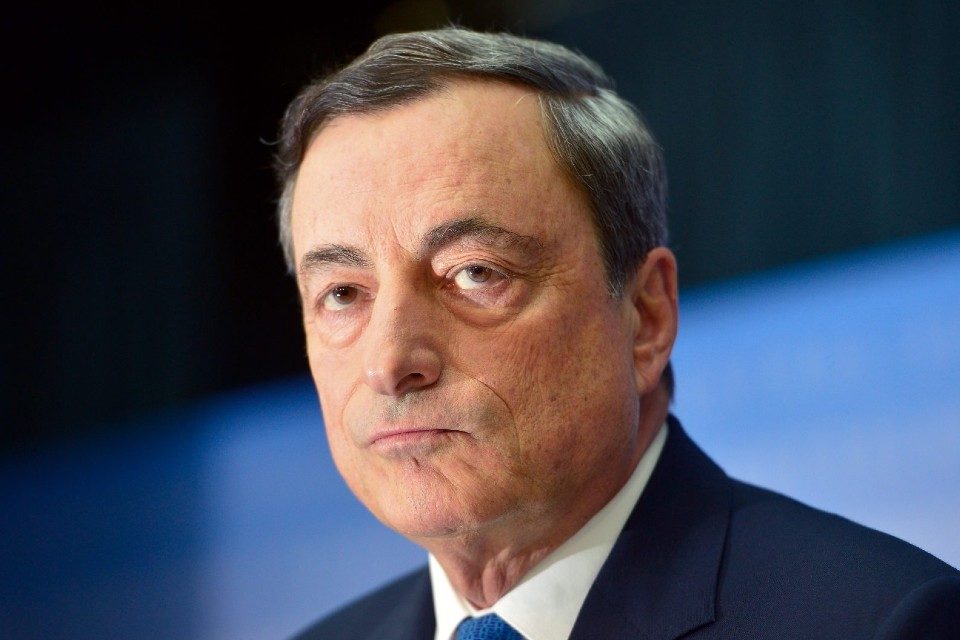 Mario-Draghi-Italia