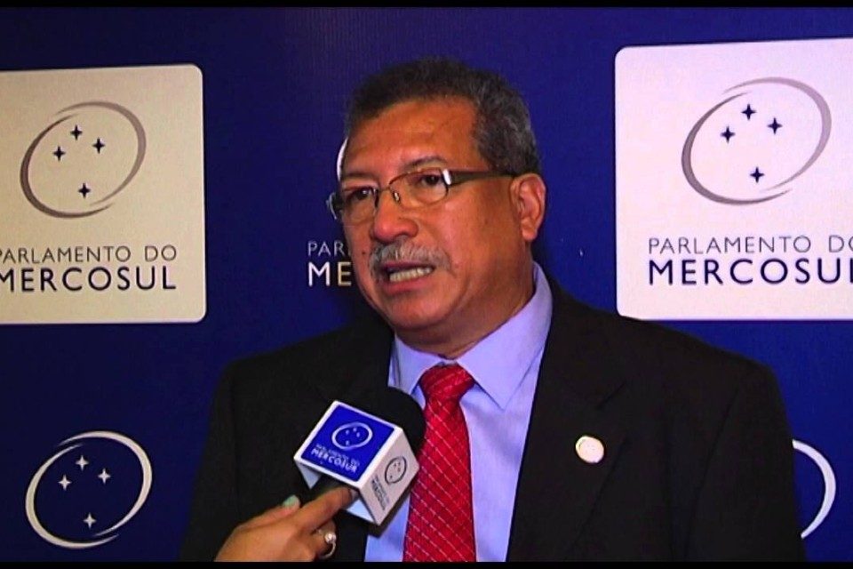 Saul Ortega