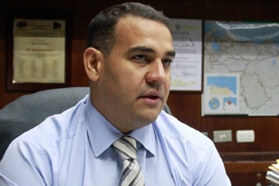 Zair Mundaray: Caso de Carlos Lanz está lejos de haberse resuelto