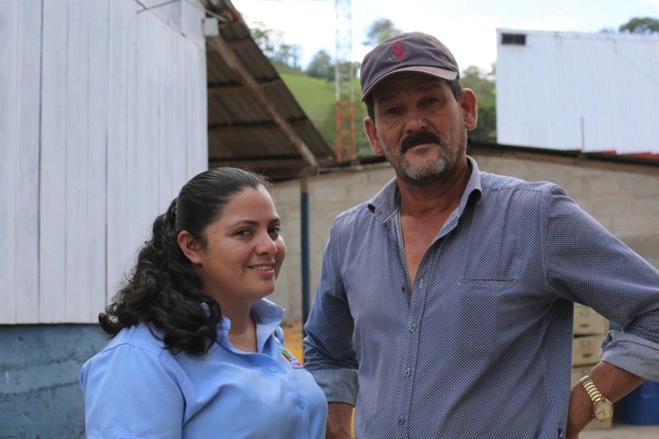 alcaldes alcaldias opositoras Nicaragua VOA