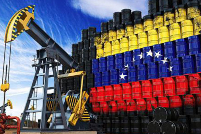 petróleo ¿Qué se espera de la Economía venezolana en el segundo semestre?