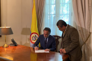 ARMANDO - BENEDETTI