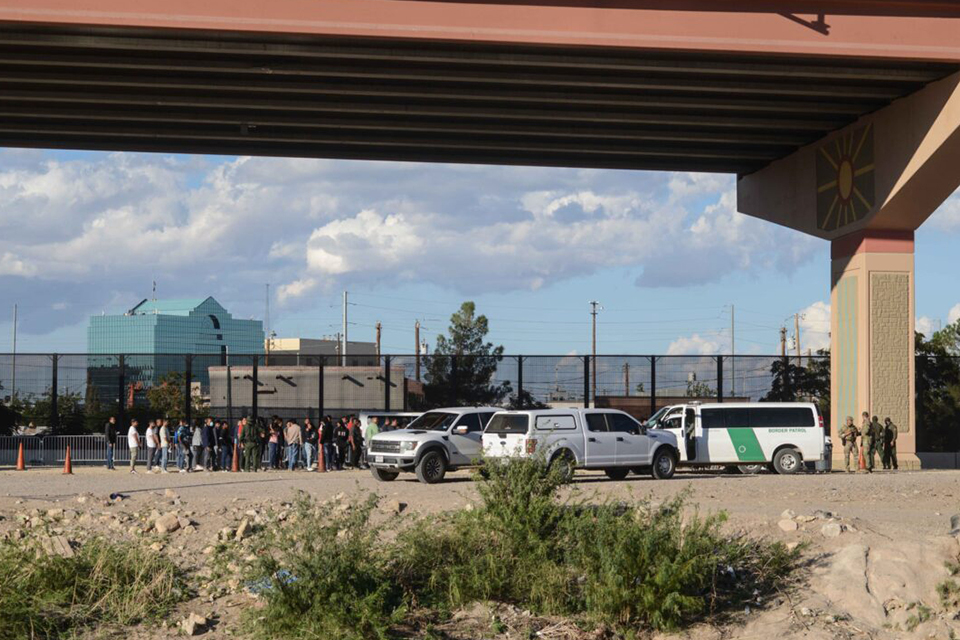 Venezolanos secuestrados en México dice que están libres