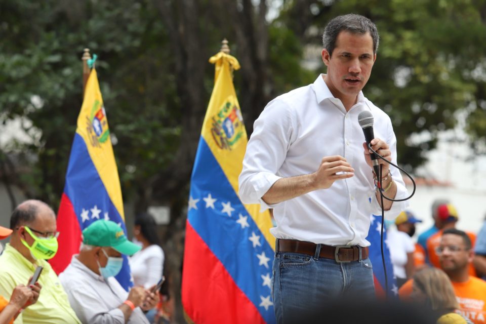 Juan-Guaidó-Octubre 2022