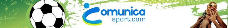 Banner ComunicaSport (1)