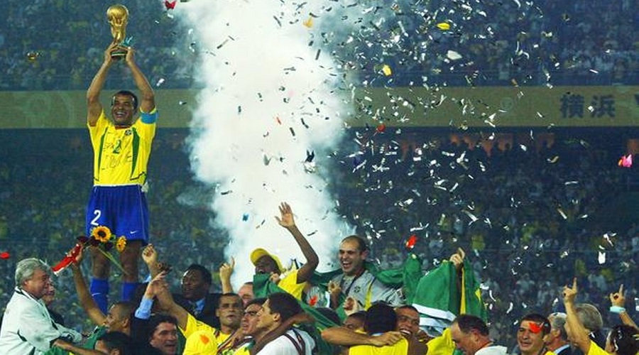 BRASIL-2002