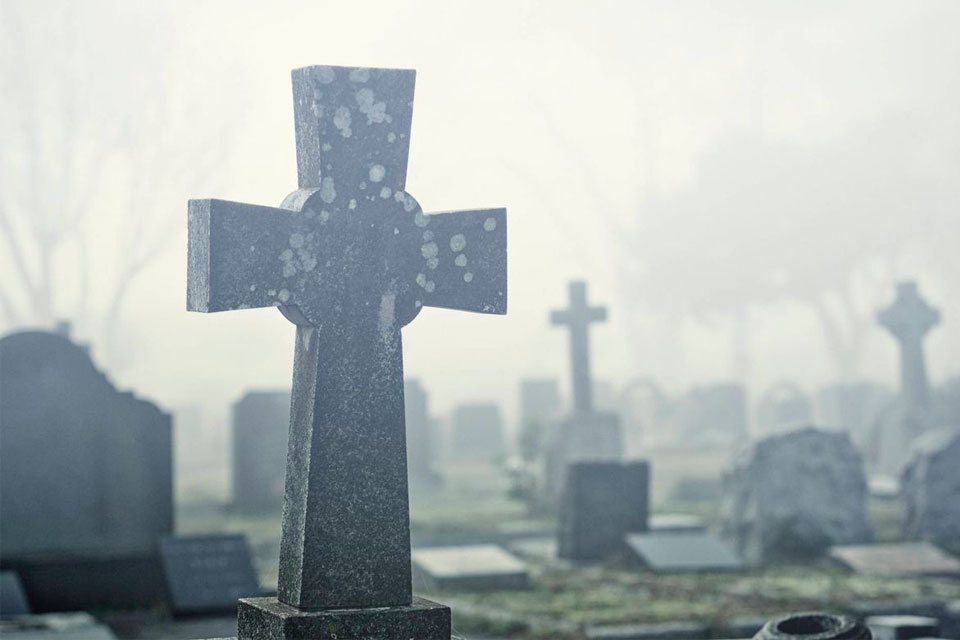 Mi amigo León Levy, por Pablo M. Peñaranda H.