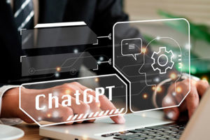 Paso a paso: Aprenda cómo usar el Chat GPT en Venezuela