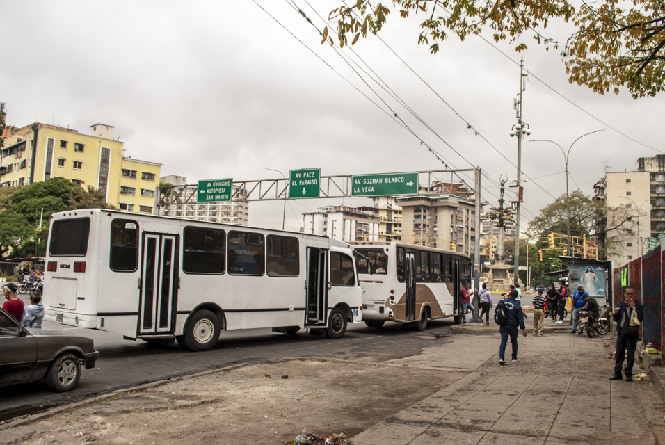 rutas de transporte 4